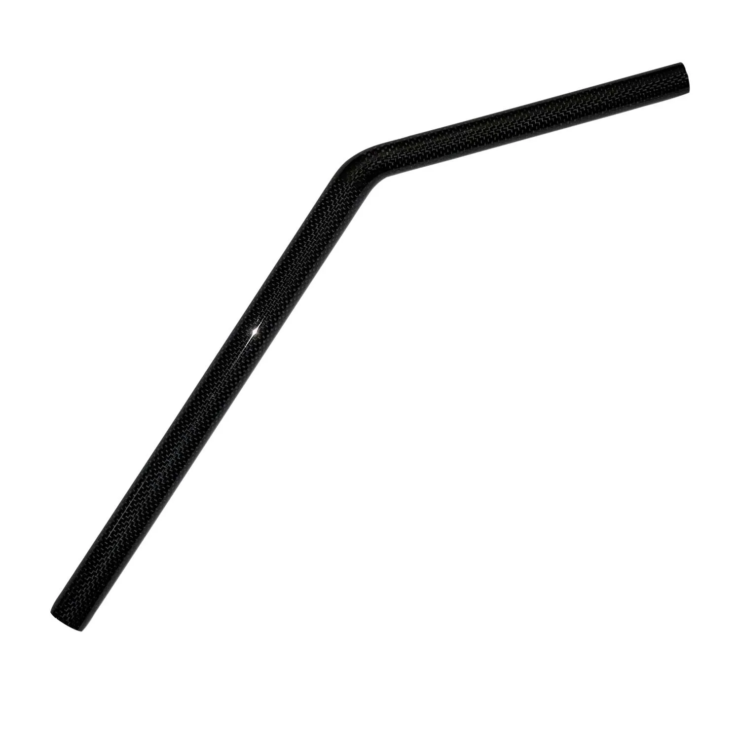 16" Gooseneck for Carbon Waterfed Poles