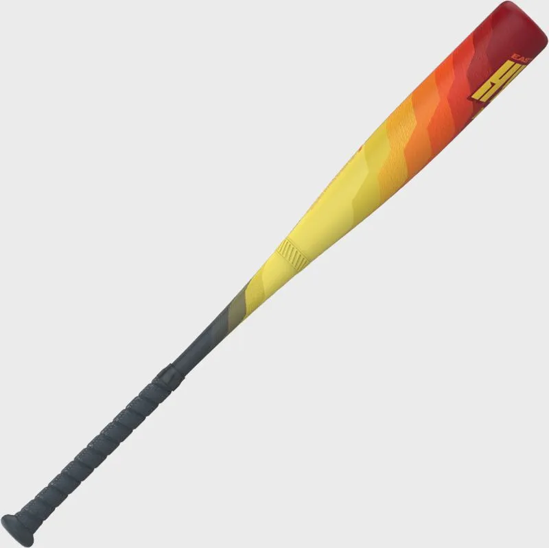 2024 Easton Hype Fire -5 USSSA Baseball Bat