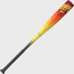 2024 Easton Hype Fire -8 USSSA Baseball Bat