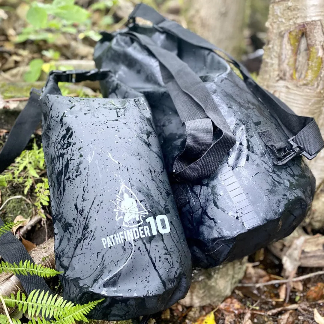 20L Pathfinder Dry Bag