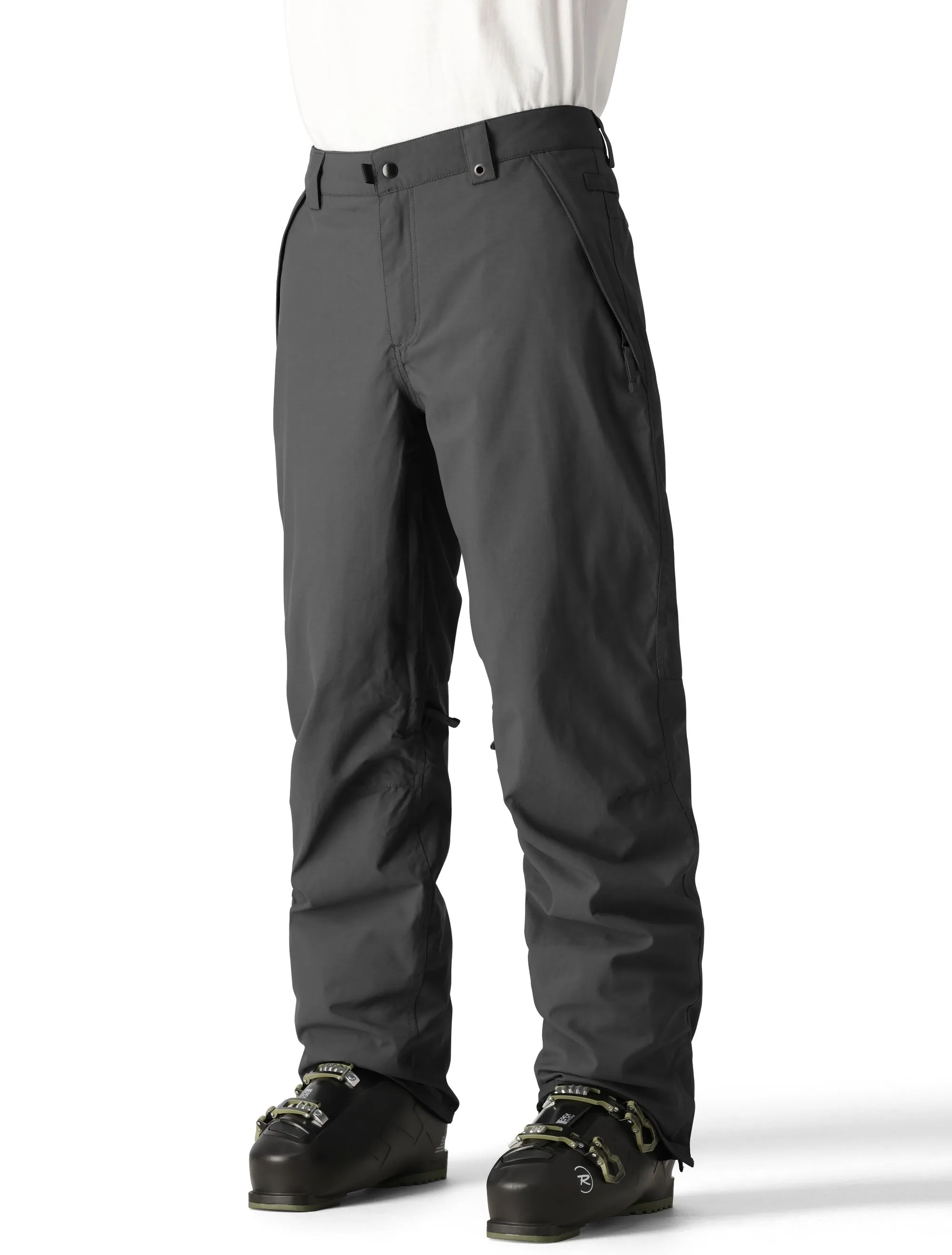 686 Men's Standard Shell Pant 2025