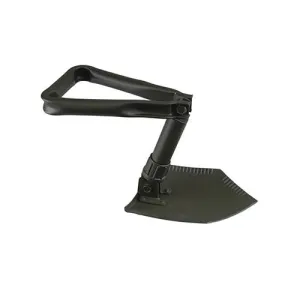 Ace Camp Military Shovel