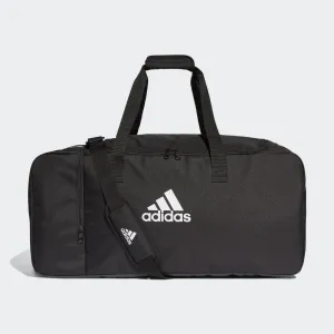 adidas Tori Large Unisex Duffel Bag