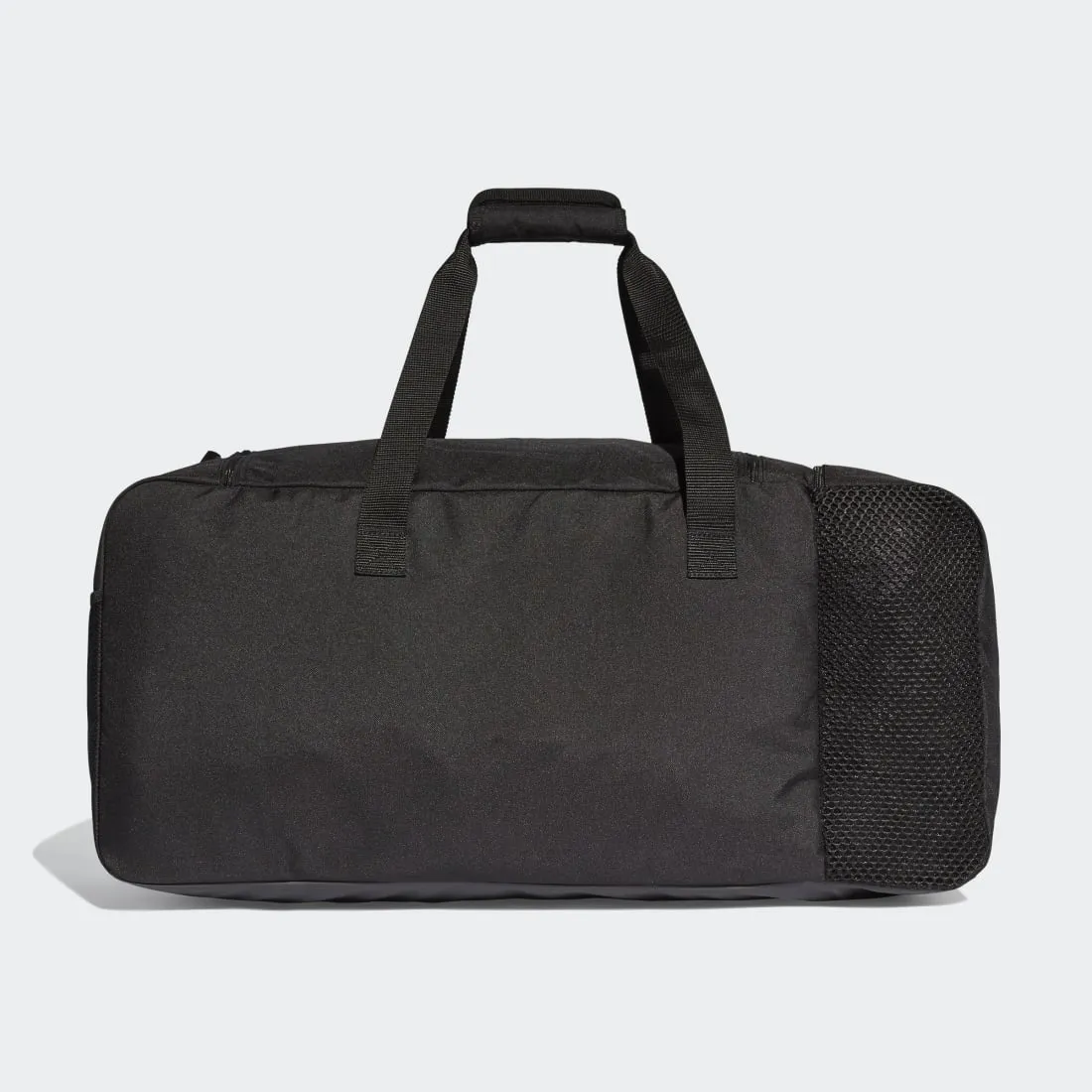 adidas Tori Large Unisex Duffel Bag