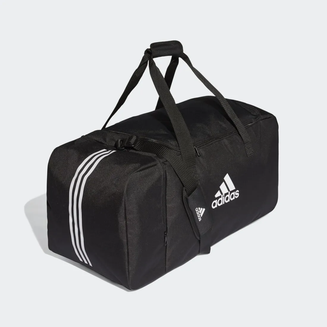 adidas Tori Large Unisex Duffel Bag