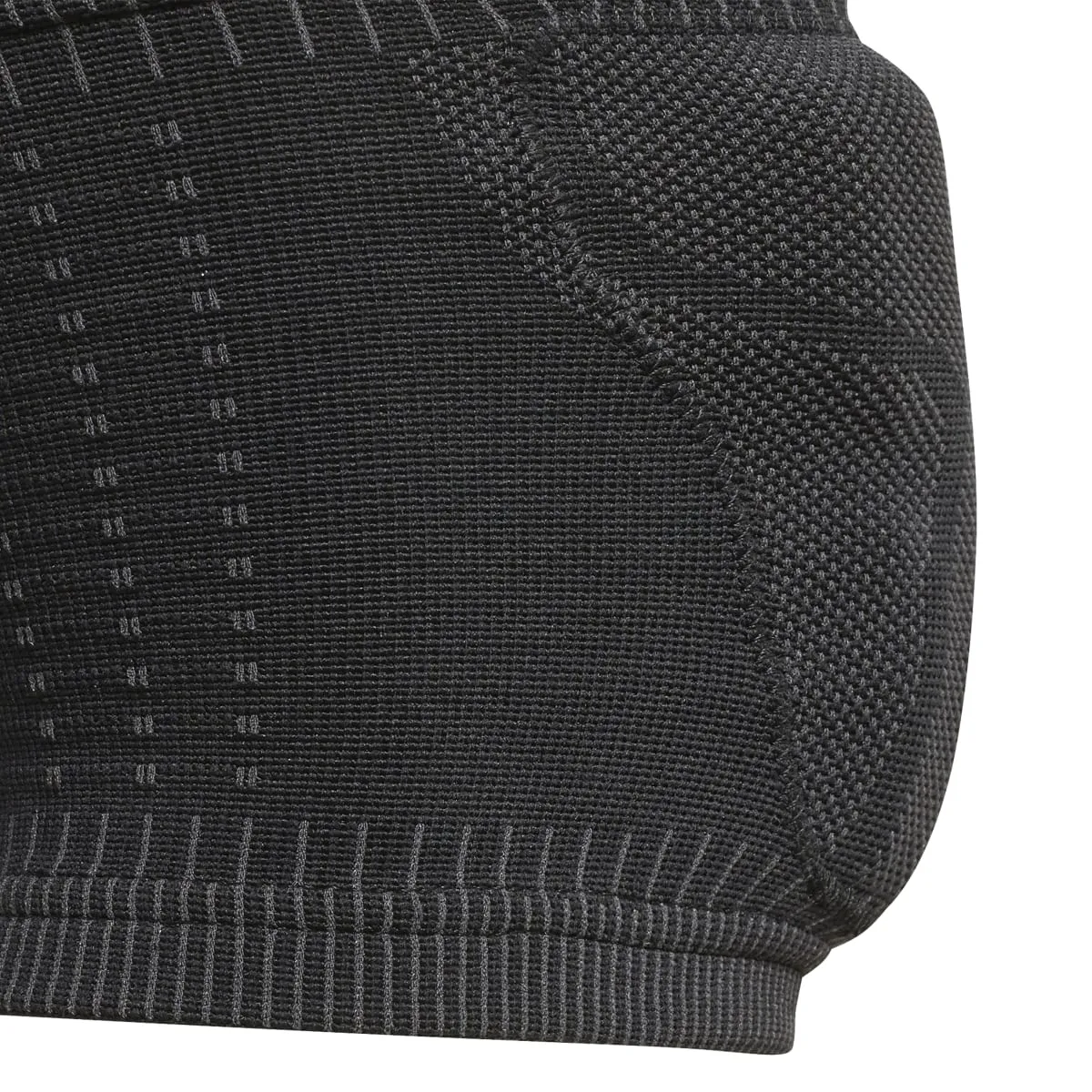 adidas Unisex Adult Primeknit Volleyball Kneepads