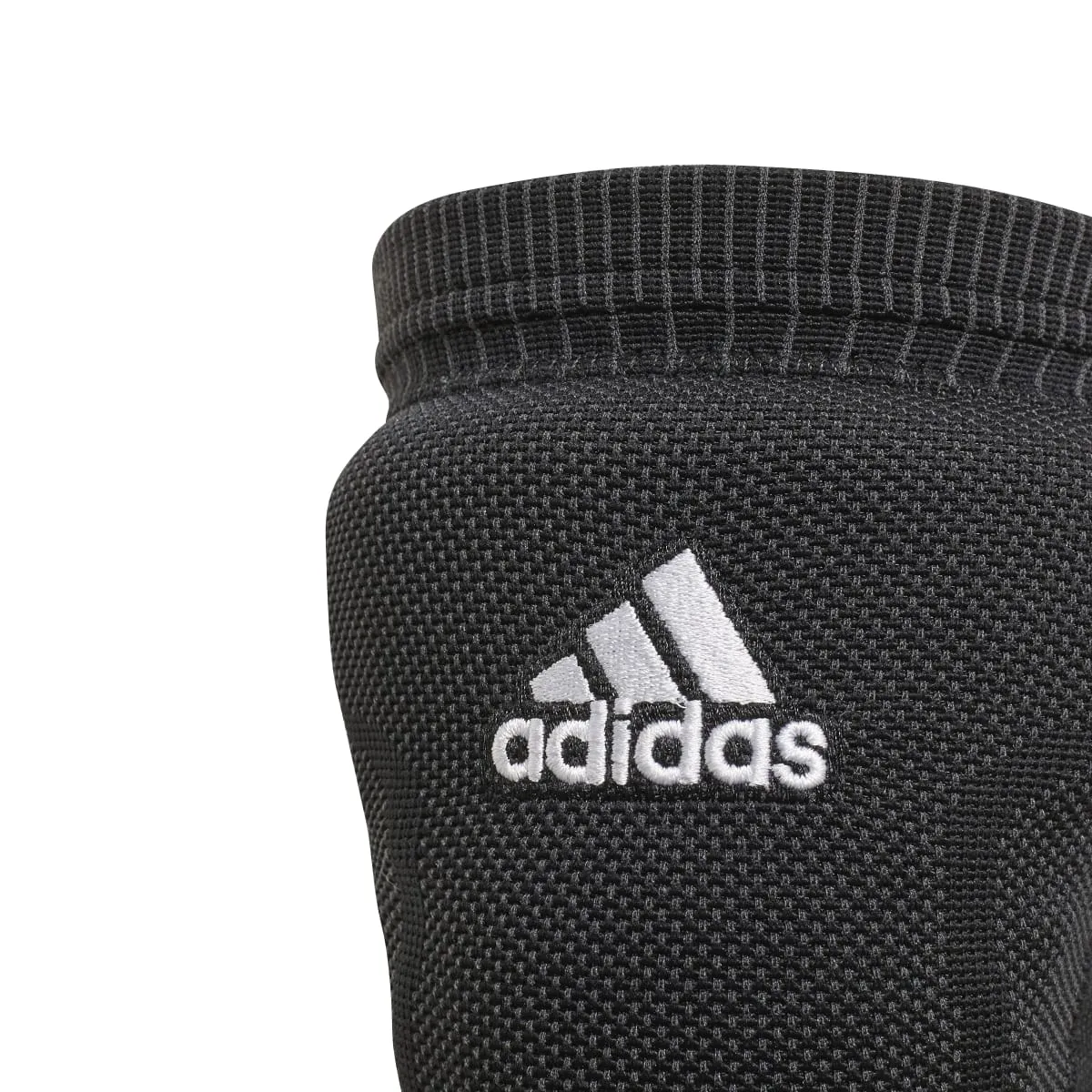 adidas Unisex Adult Primeknit Volleyball Kneepads