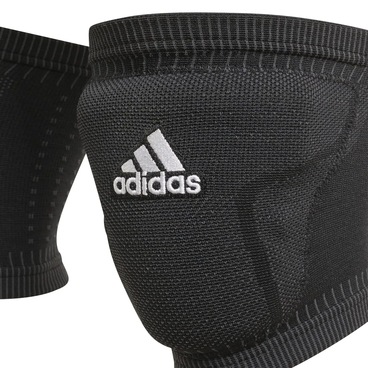 adidas Unisex Adult Primeknit Volleyball Kneepads