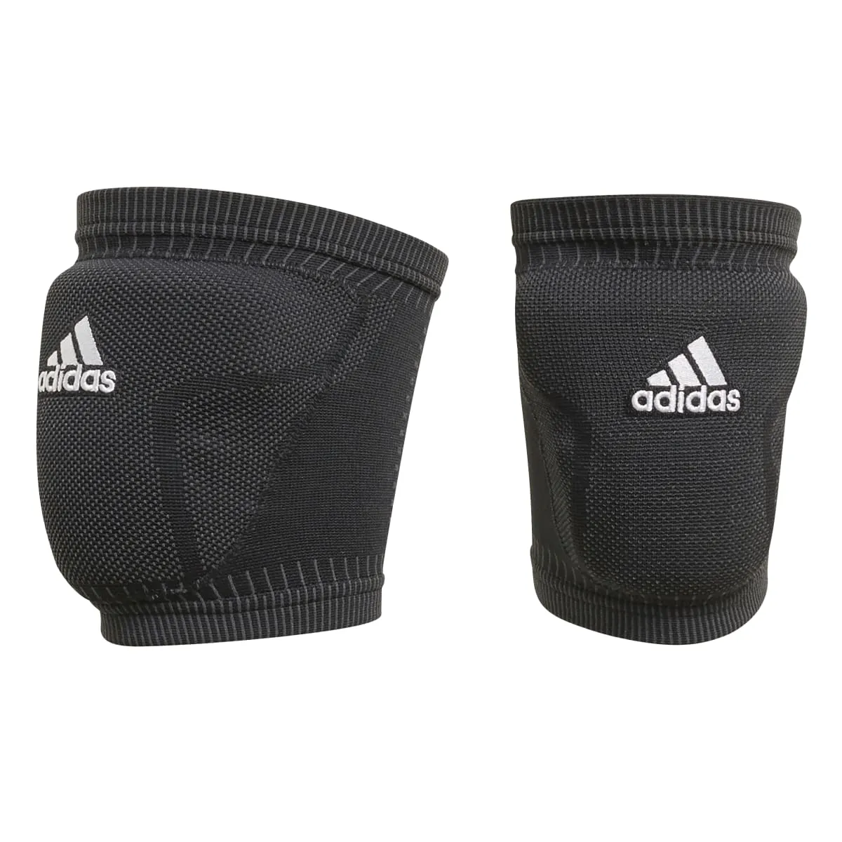 adidas Unisex Adult Primeknit Volleyball Kneepads