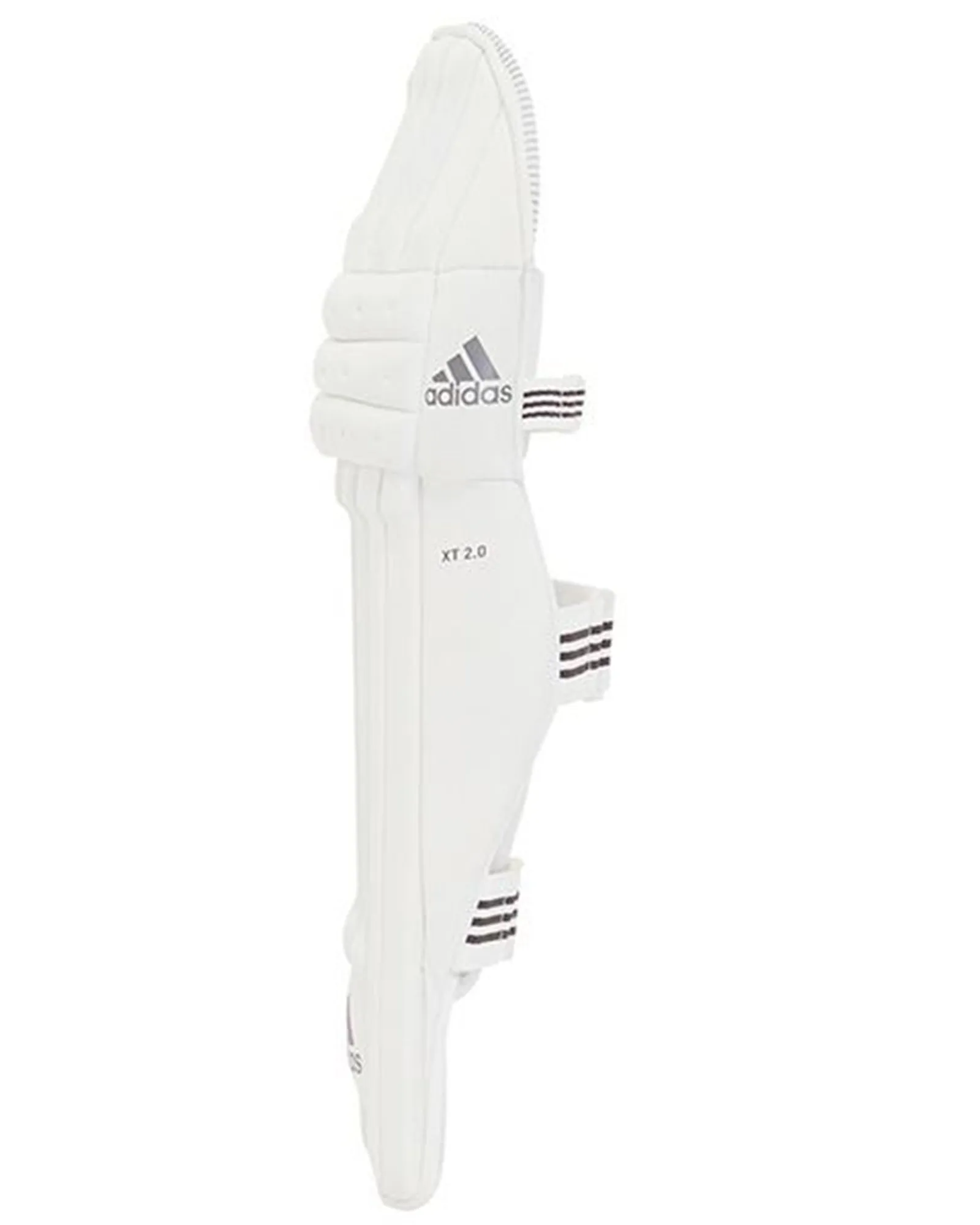 Adidas XT 2.0 Batting Pads 2021