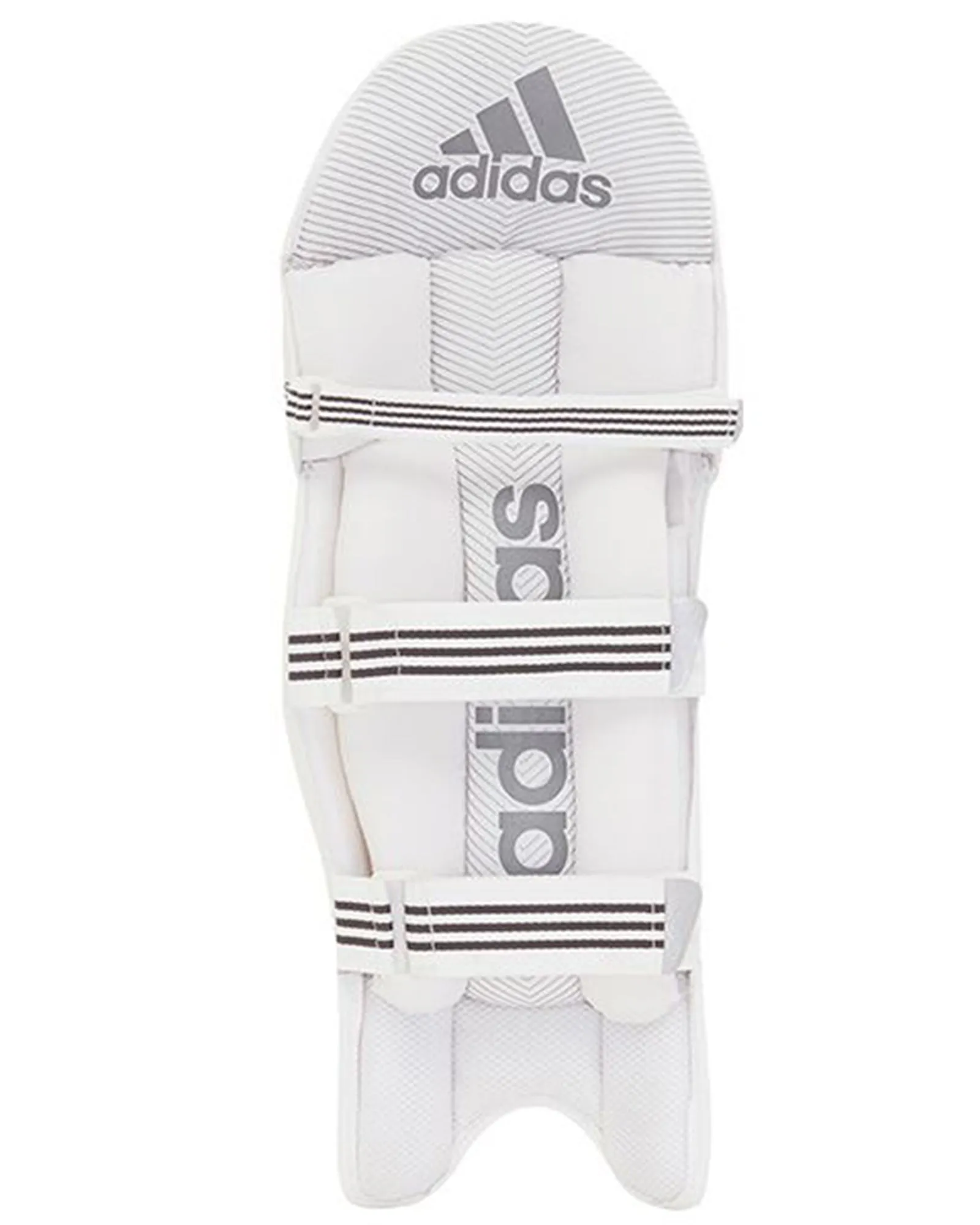 Adidas XT 2.0 Batting Pads 2021