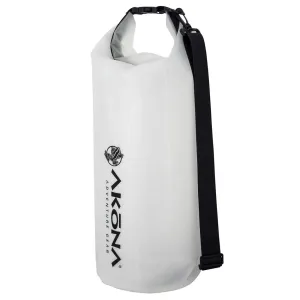 Akona Atacama Dry Bag