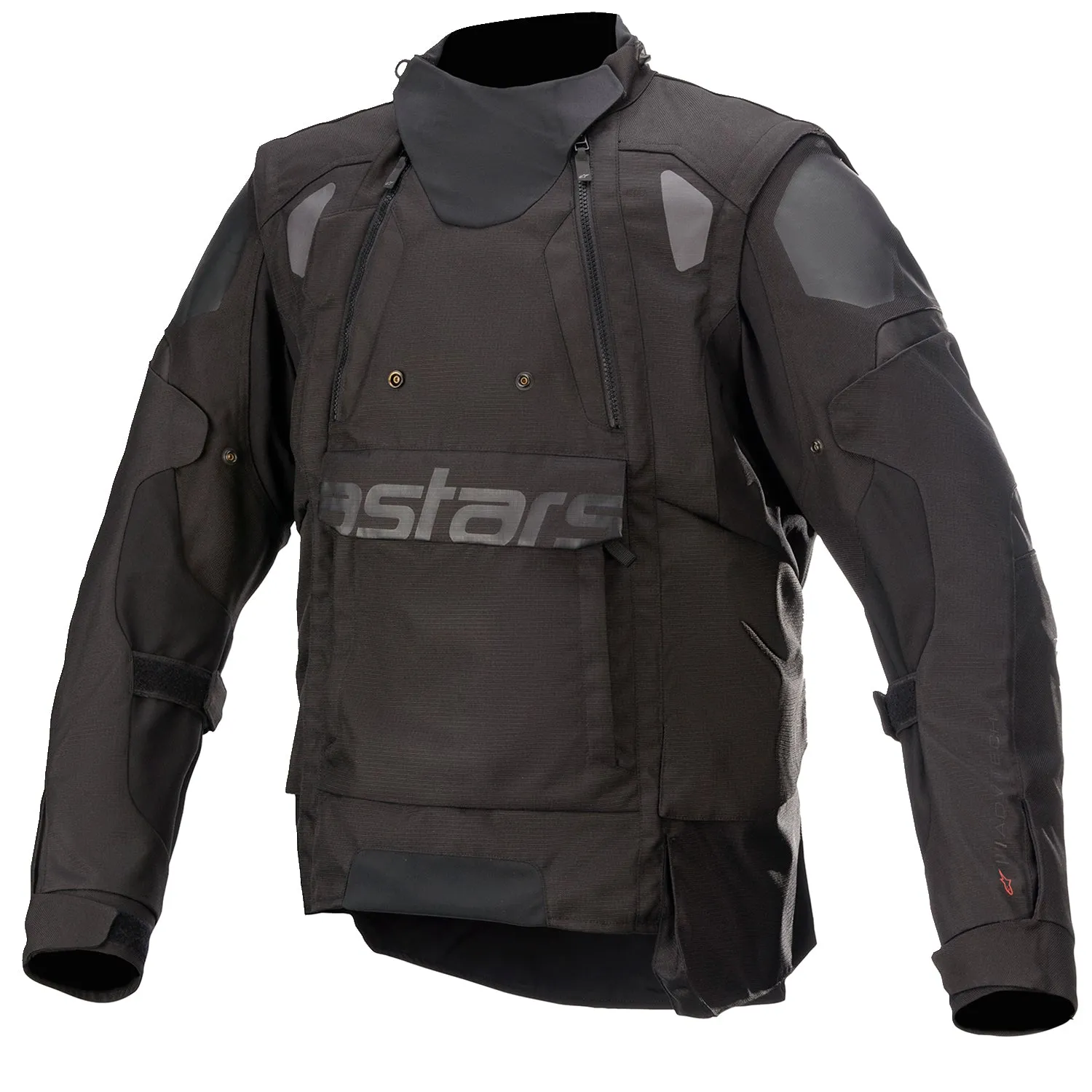 Alpinestars Halo Drystar® Jacket