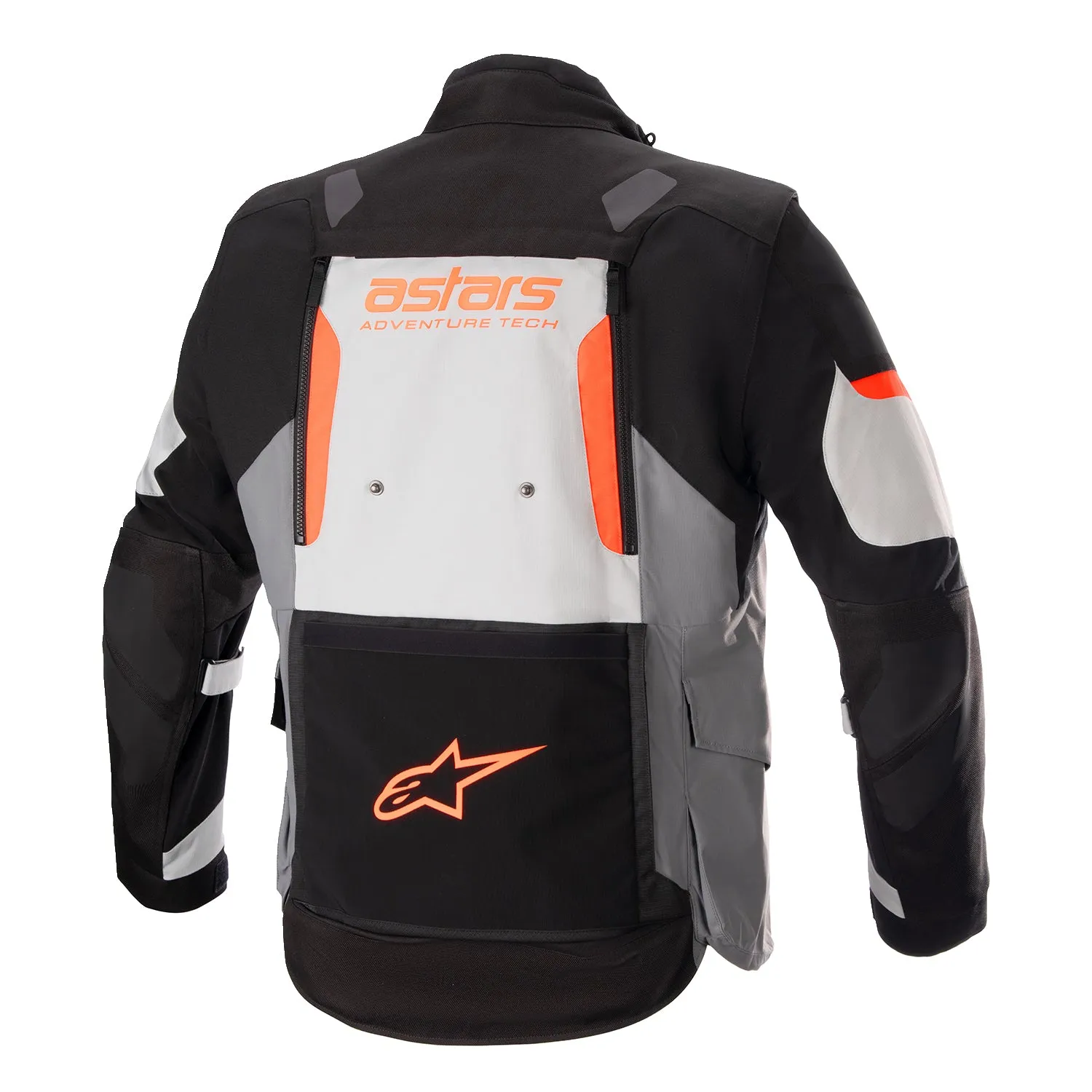 Alpinestars Halo Drystar® Jacket