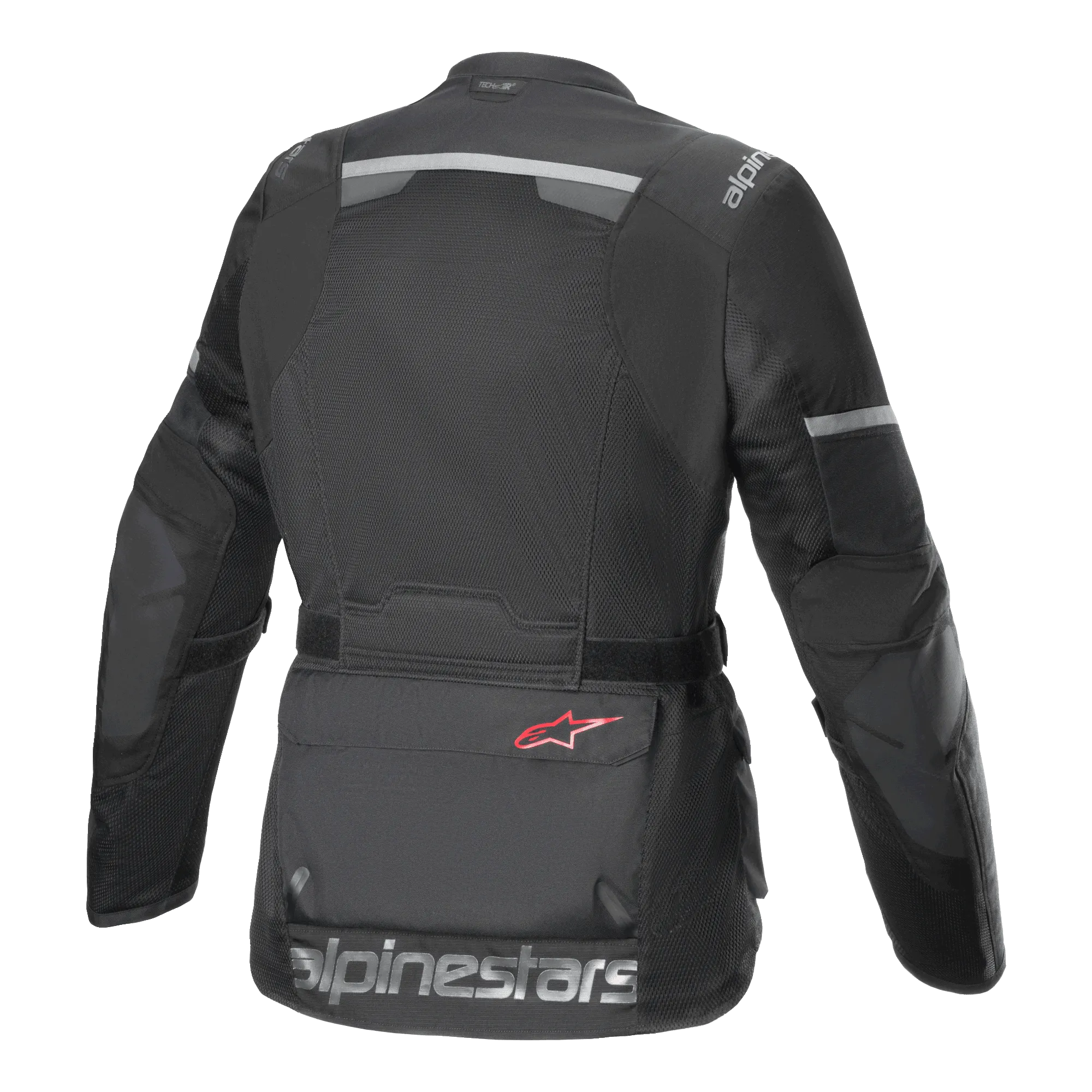 Andes Air Drystar® Jacket