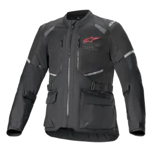 Andes Air Drystar® Jacket