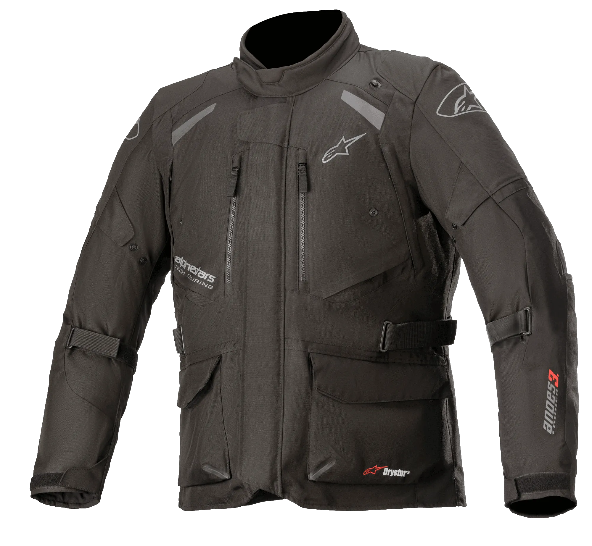 Andes V3 Drystar® Jacket