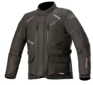 Andes V3 Drystar® Jacket