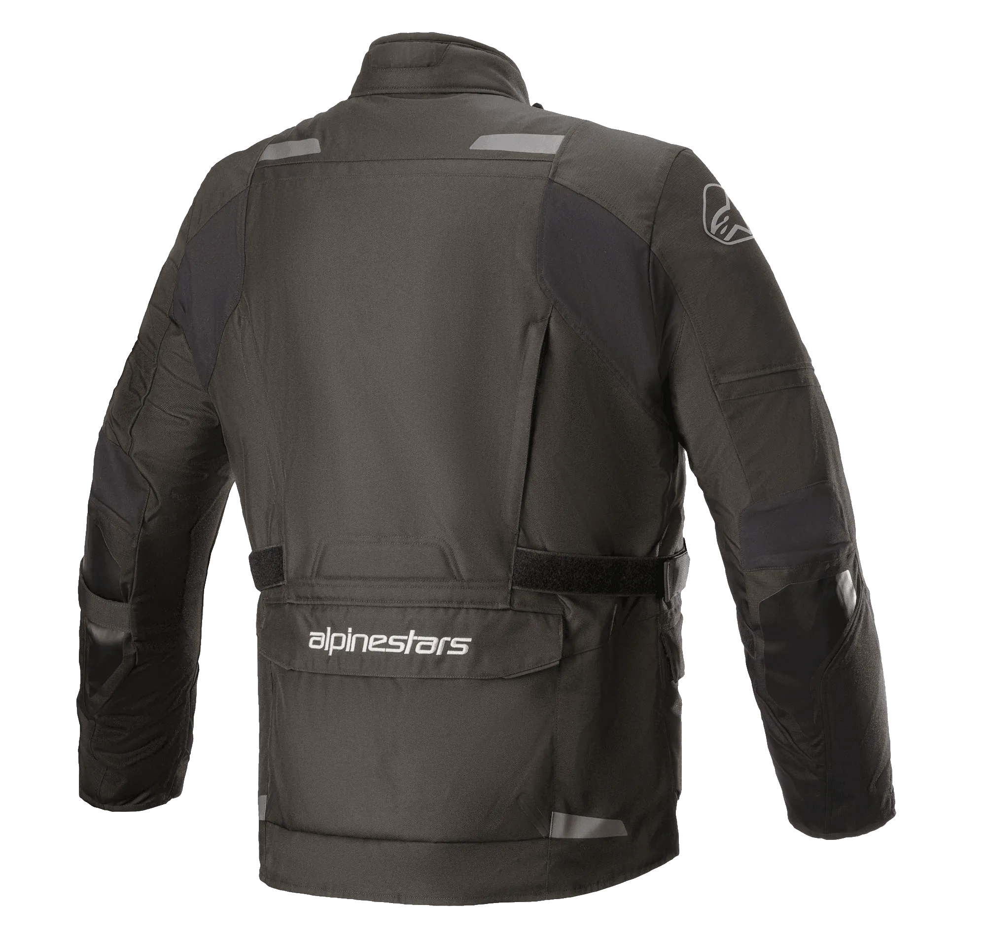 Andes V3 Drystar® Jacket