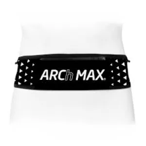 Arch Max Belt Pro Trail Triangle