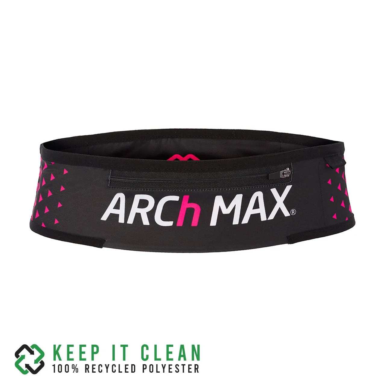 Arch Max Belt Pro Trail Triangle