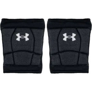 Armour 3.0 Knee Pads