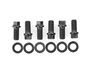 ARP Motor Mount Bolt Kits 130-3102