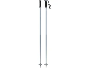 Atomic AMT SQS Ski Poles