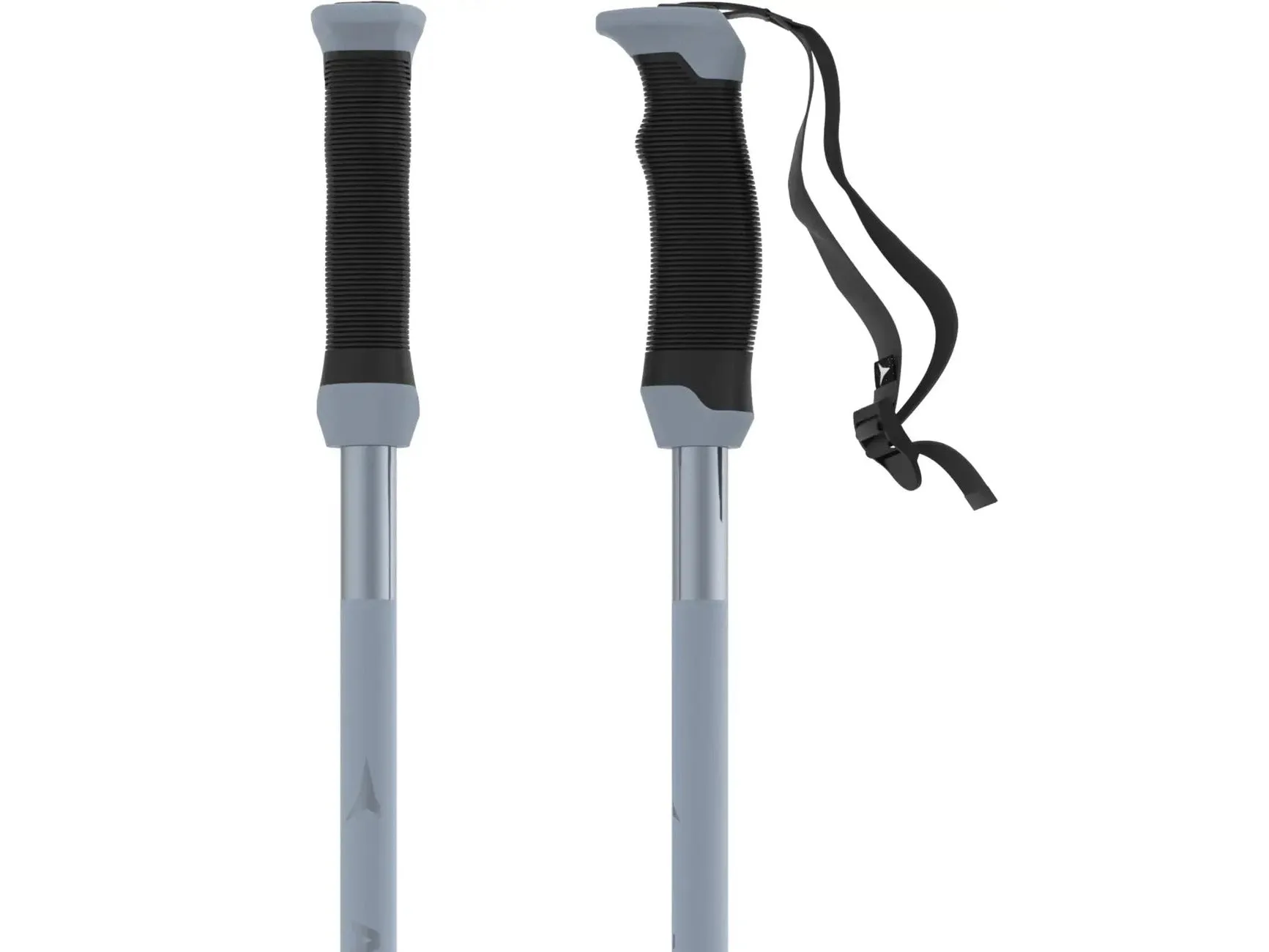 Atomic AMT SQS Ski Poles