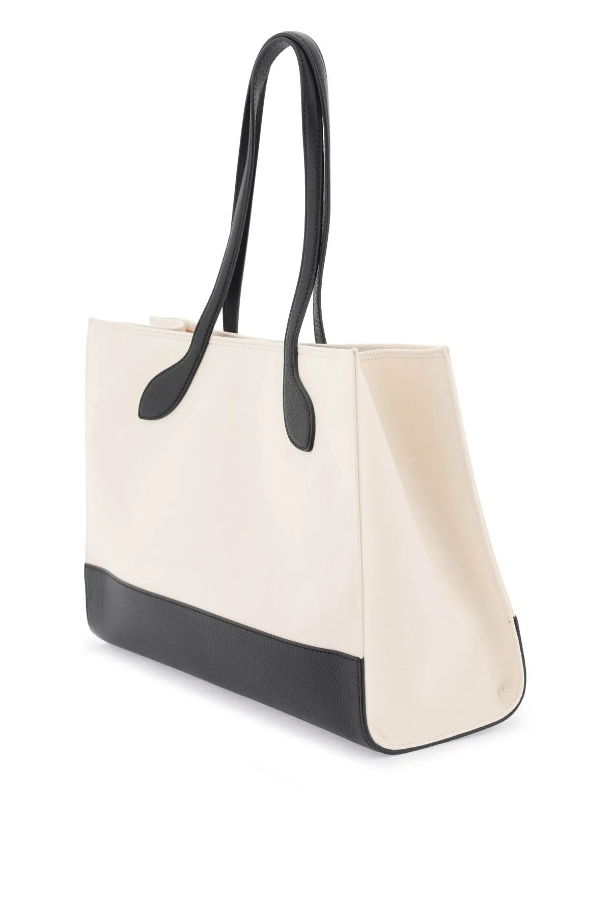 Bally Keep On E/W Tote Bag