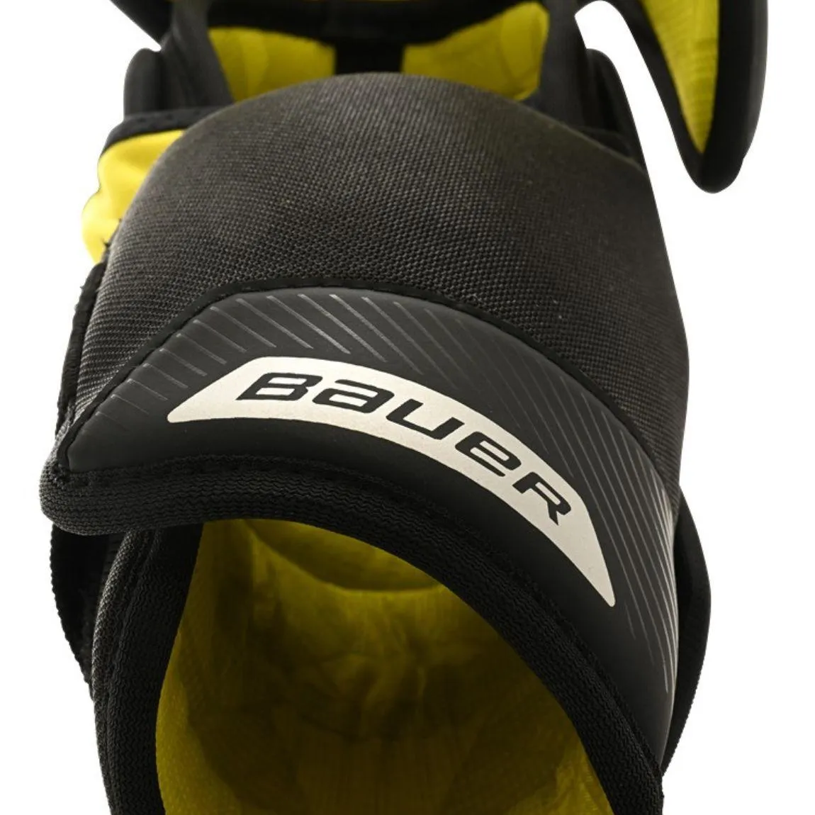 Bauer Supreme M3 Elbow Pads - Intermediate