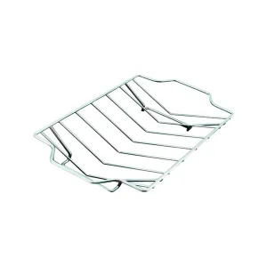 BeefEater BUGG BBQ Roast Rack