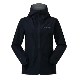 Berghaus Women’s Deluge Pro 3 Jacket