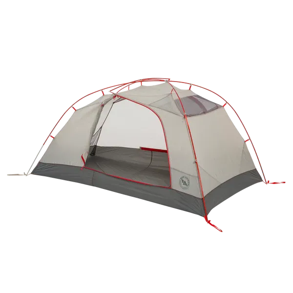 Big Agnes - Copper Spur HV3 Expedition Tent