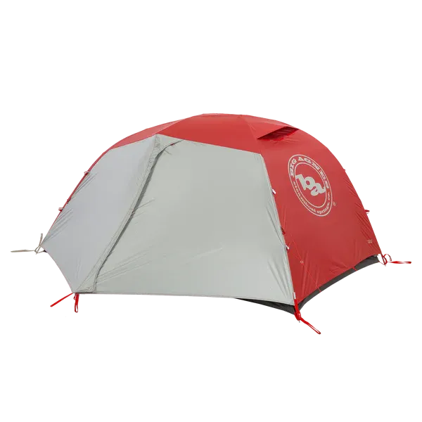 Big Agnes - Copper Spur HV3 Expedition Tent