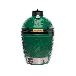 Big Green Egg 389517 MEDIUM BGE BUILT-IN KIT