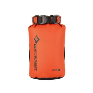 Big River Dry Bag 20L