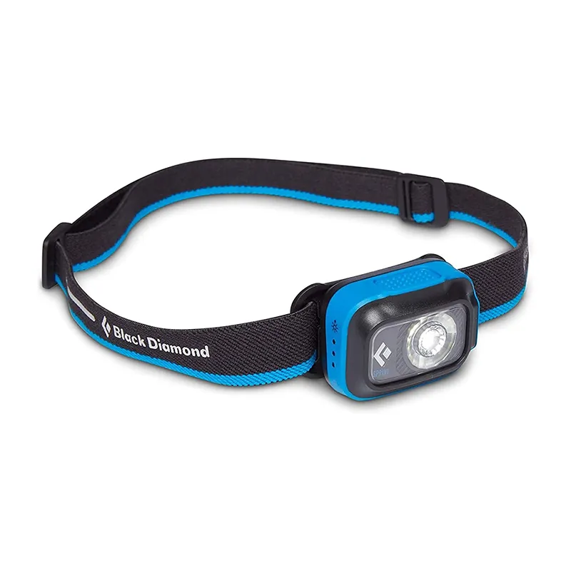 Black Diamond Sprint 225 Headlamp