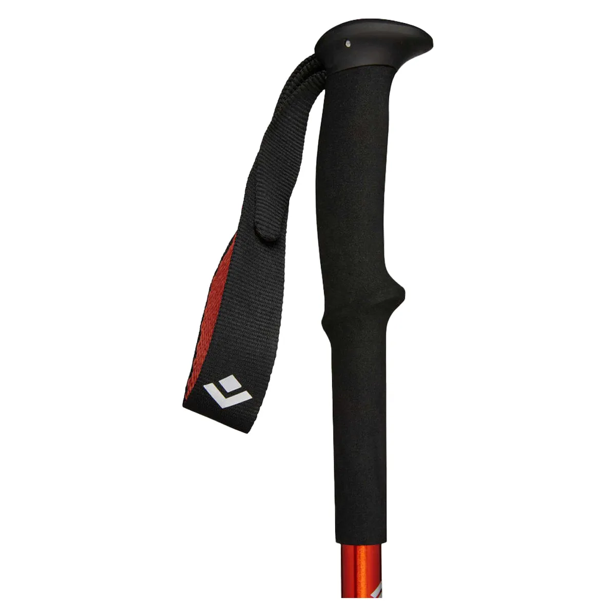 Black Diamond Trail Back Trekking Poles 2024 Model