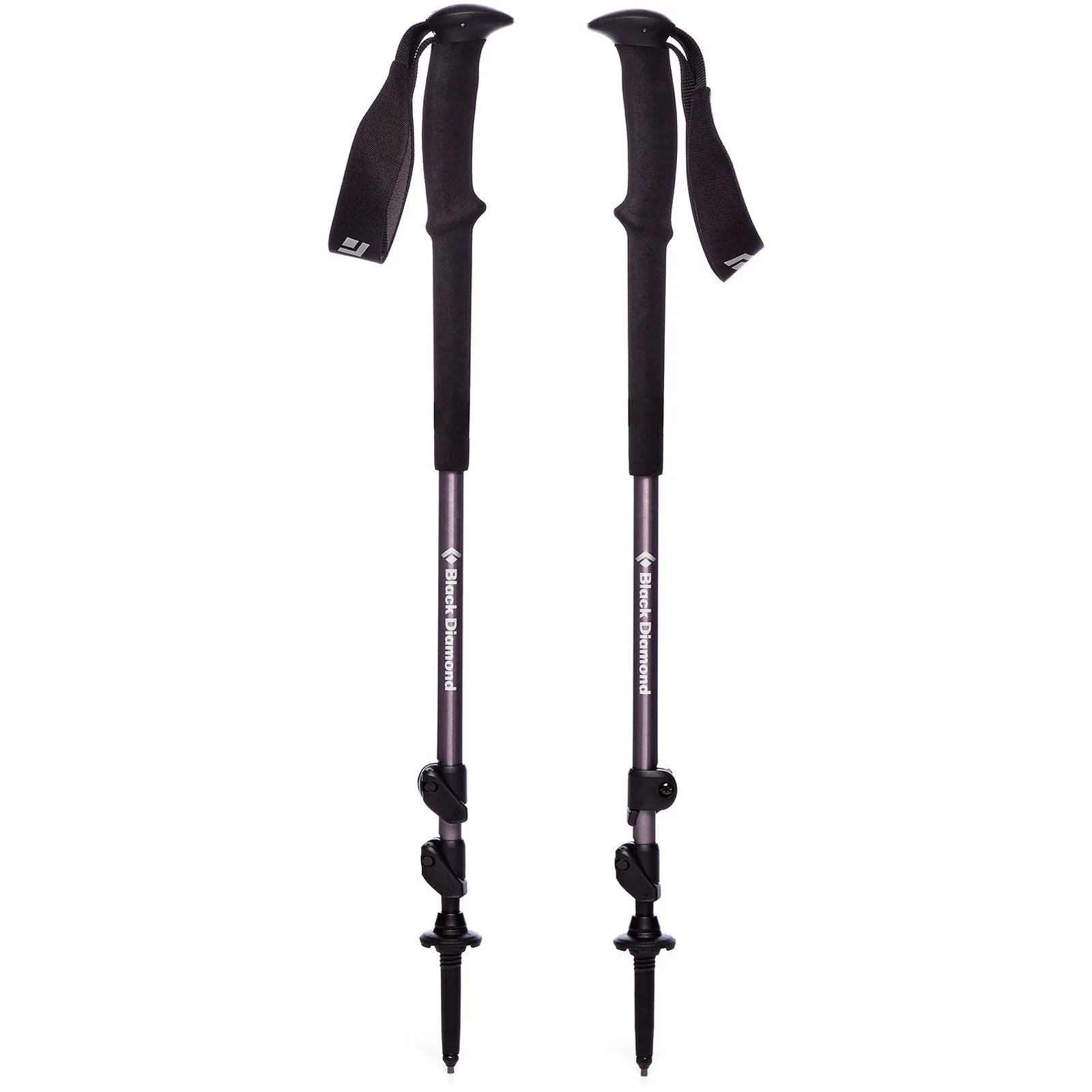 Black Diamond Trail Trekking Poles