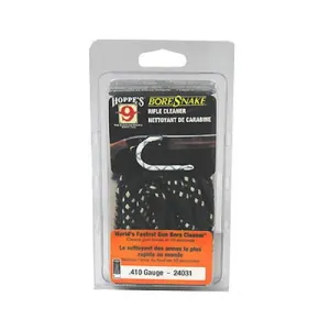 Boresnake - .30 Caliber