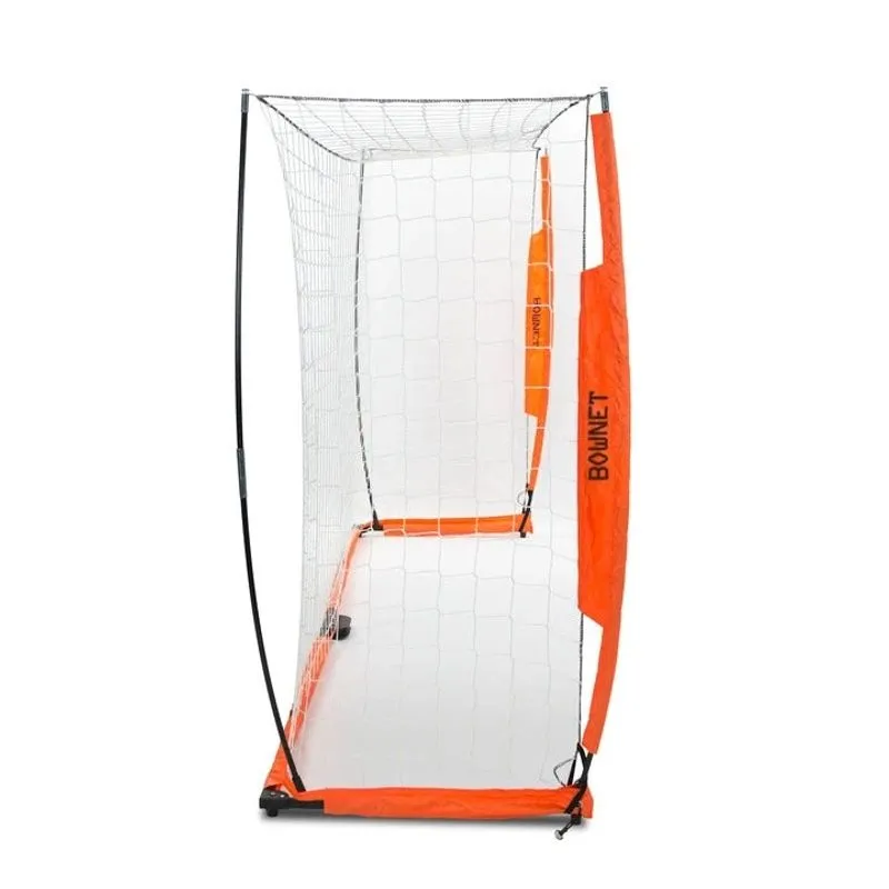 BOWNET 6' x 12' Soccer Goal Net