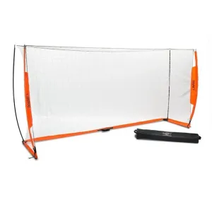 BOWNET 6' x 12' Soccer Goal Net