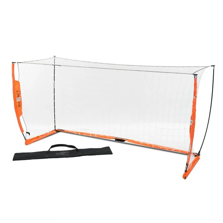 Bownet Soccer Goal