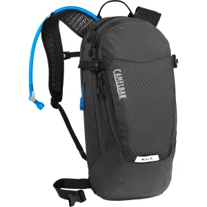 Camelbak Womens MULE 12 3L Hydration Pack Black