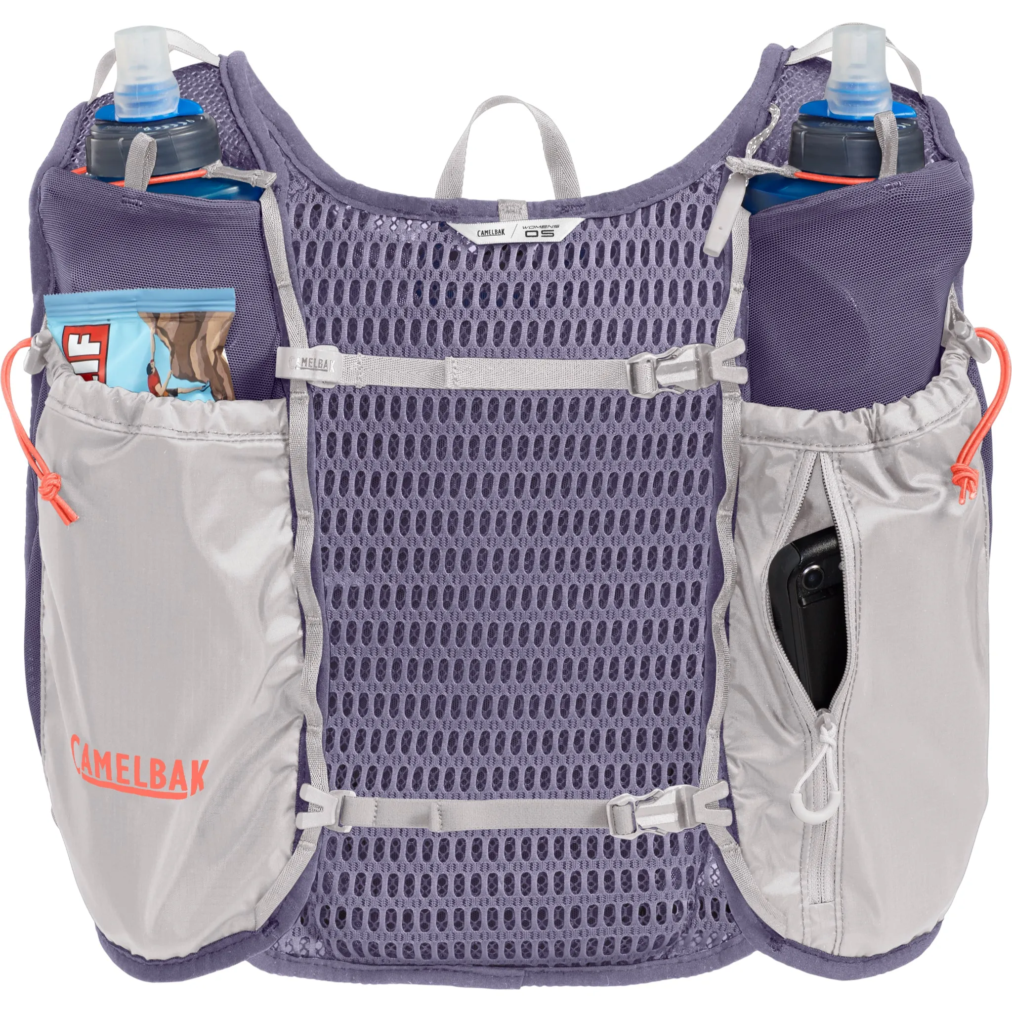 CamelBak Womens Trial Run Vest 1L