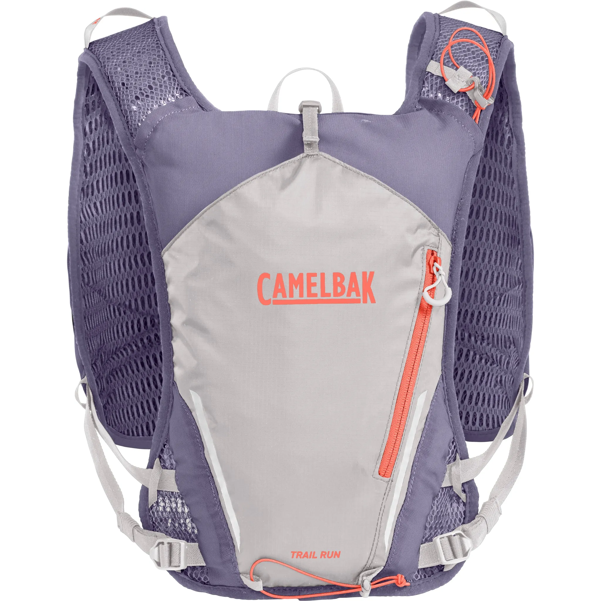 CamelBak Womens Trial Run Vest 1L