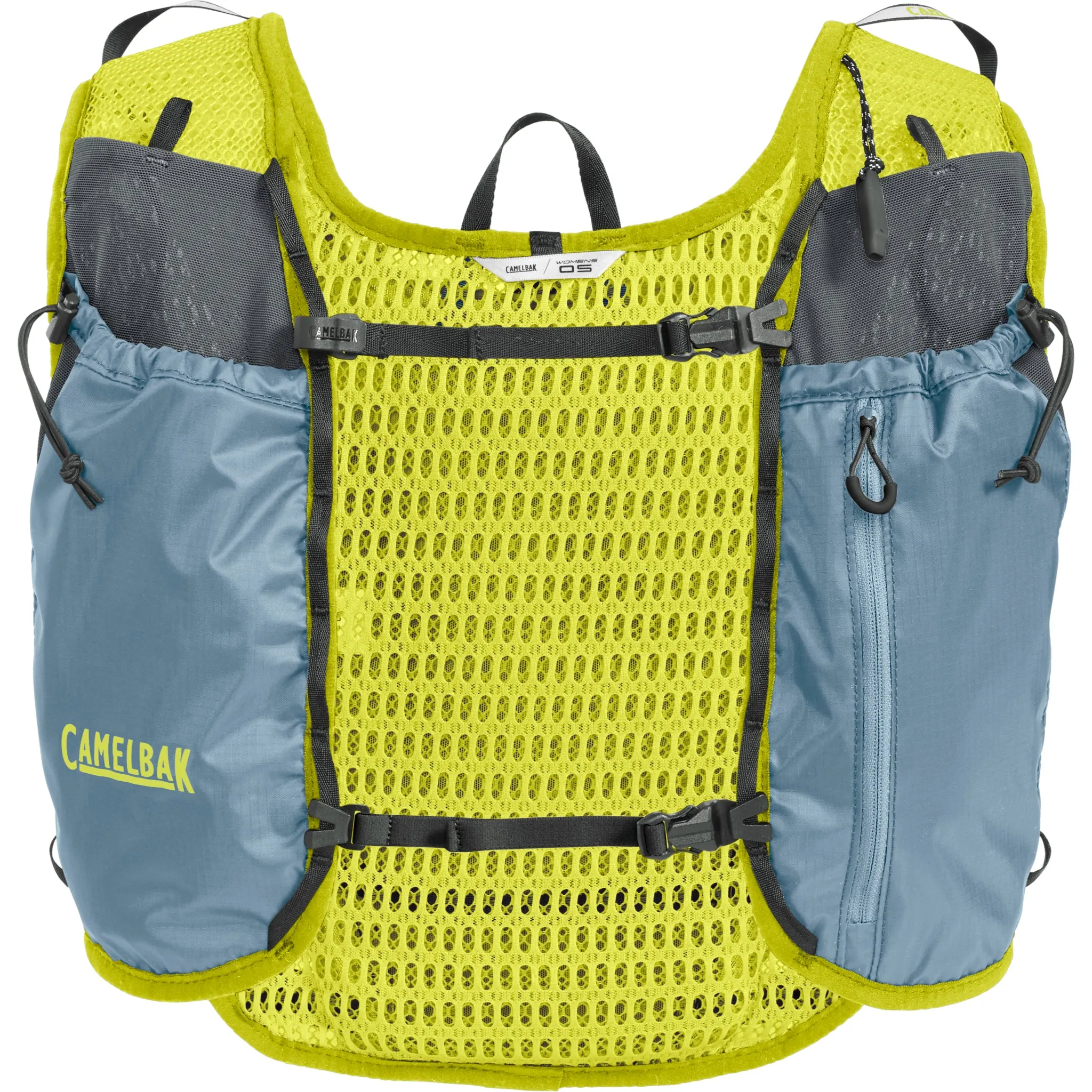 CamelBak Womens Trial Run Vest 1L