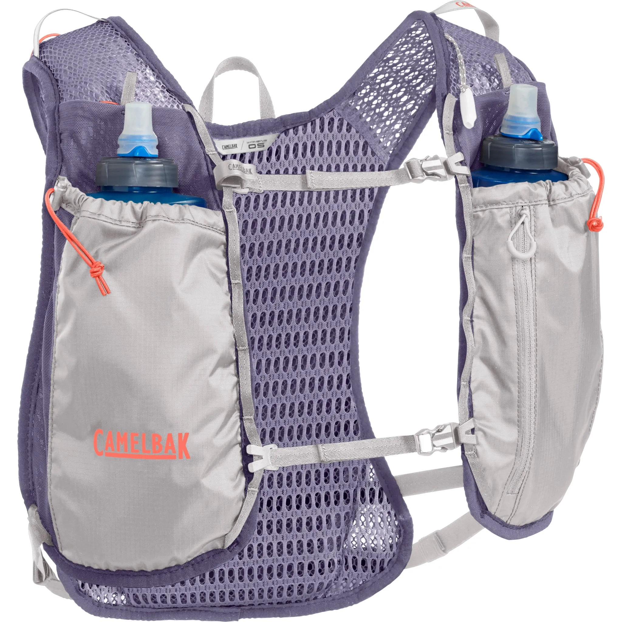 CamelBak Womens Trial Run Vest 1L