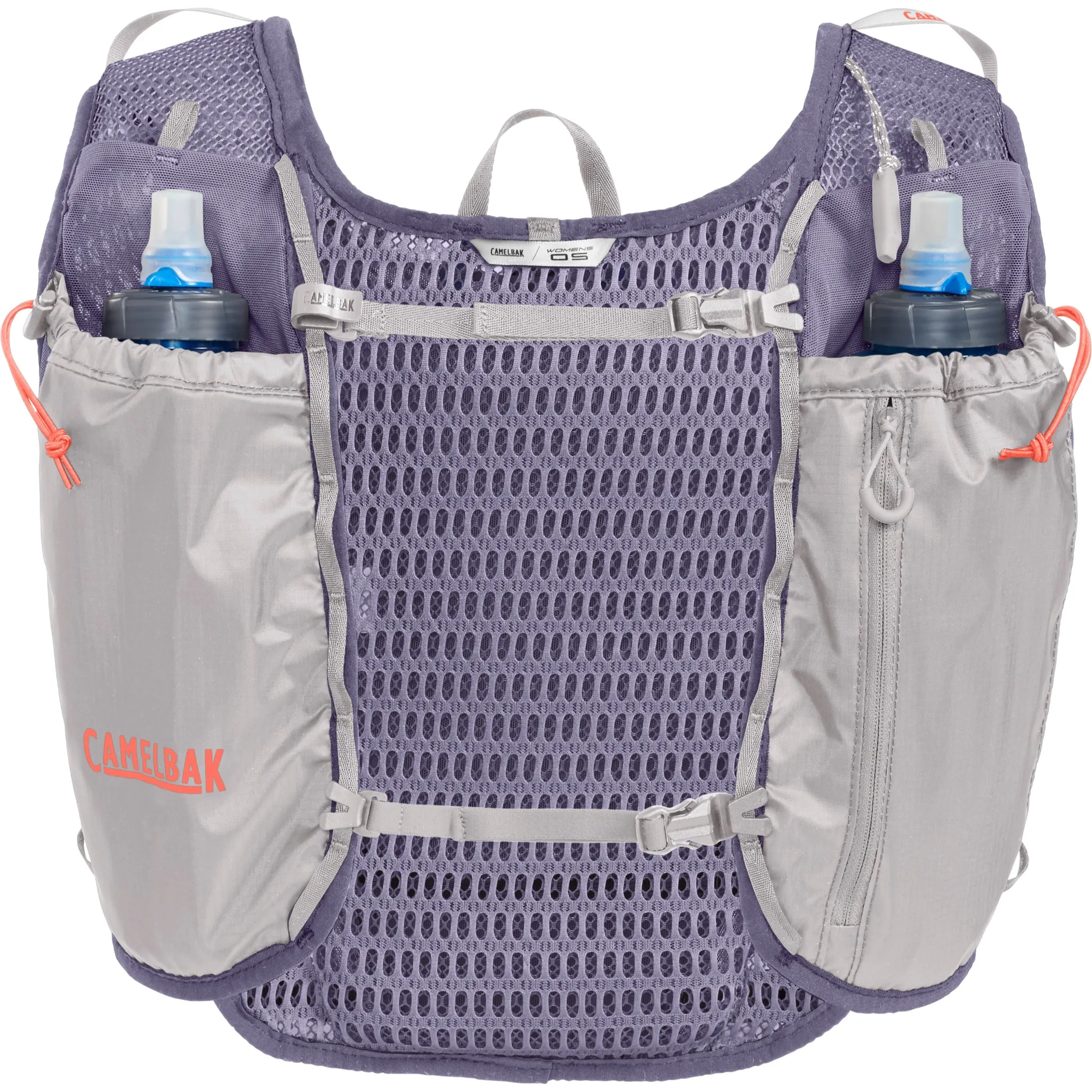 CamelBak Womens Trial Run Vest 1L